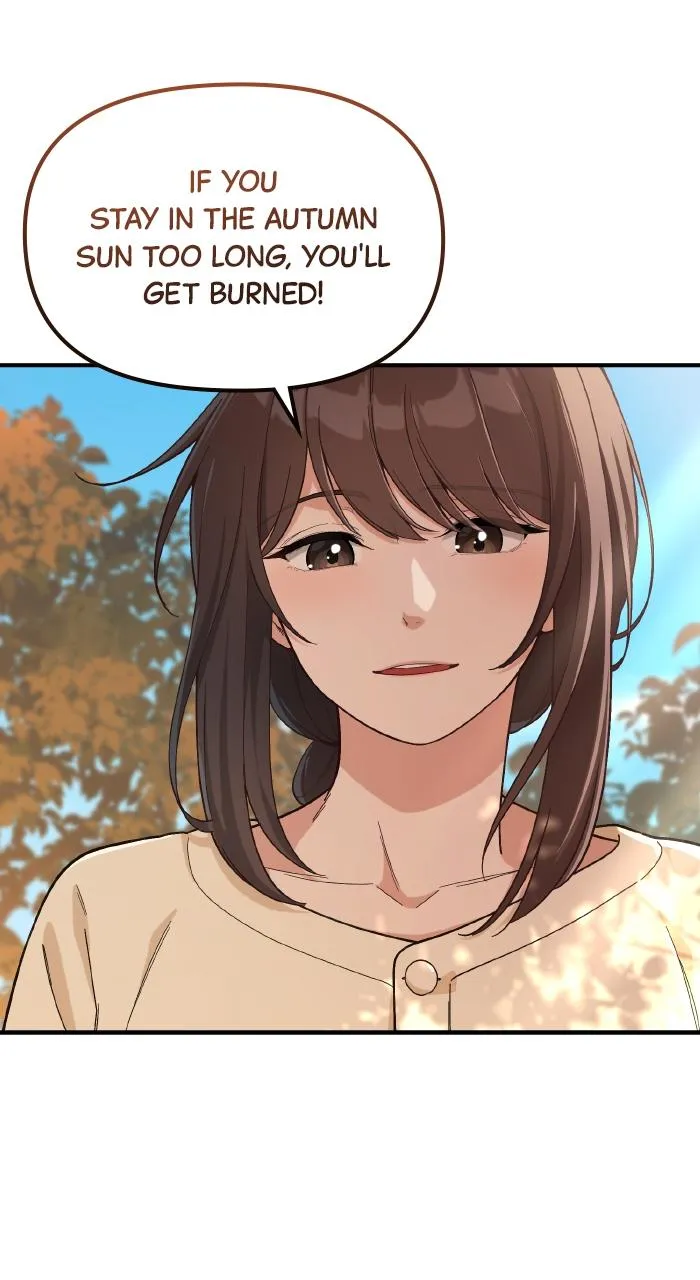 Read The Genius Wants an Ordinary Life Manga Online