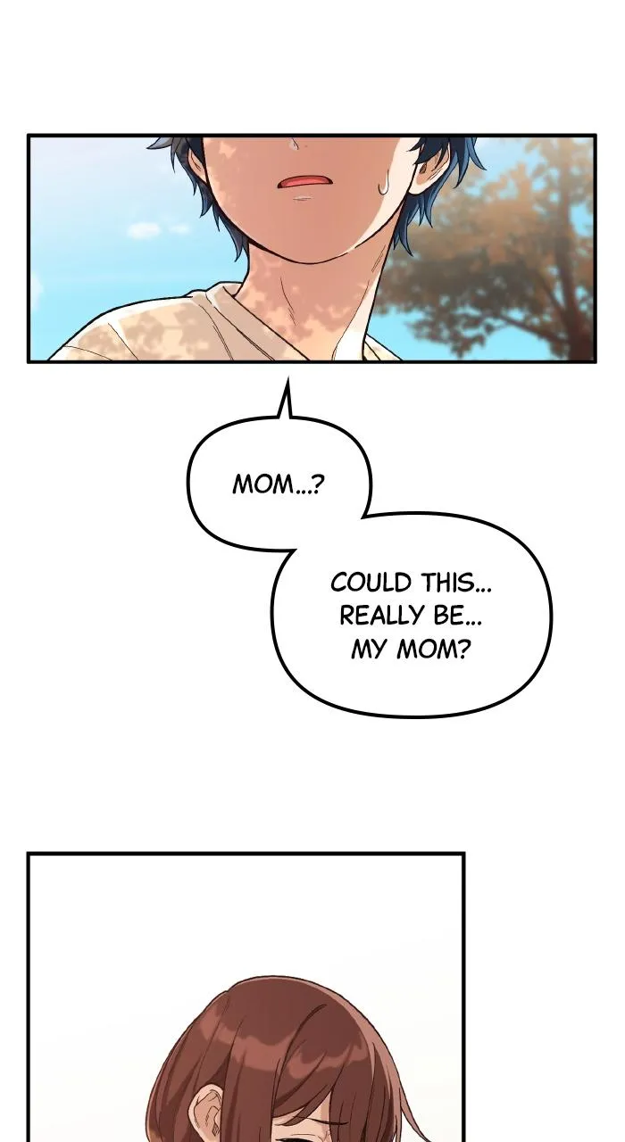 Read The Genius Wants an Ordinary Life Manga Online