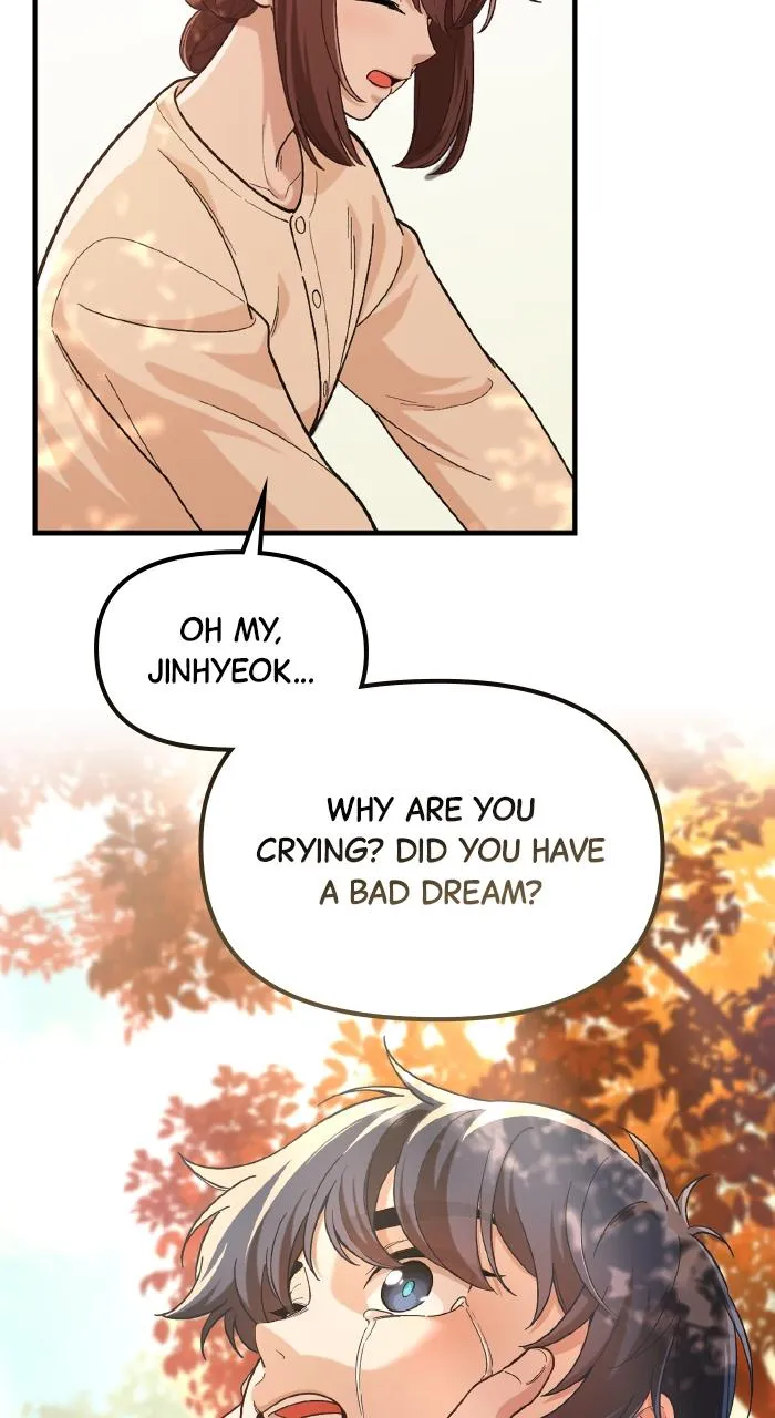 Read The Genius Wants an Ordinary Life Manga Online