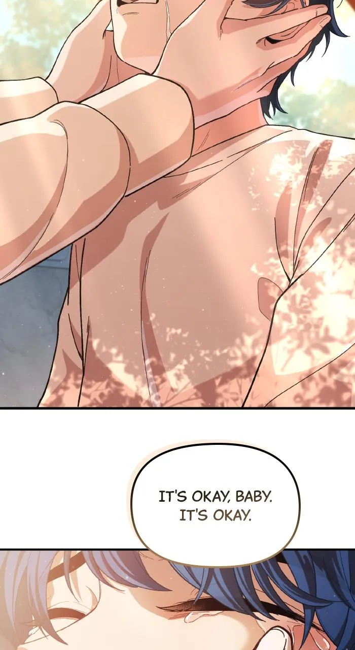 Read The Genius Wants an Ordinary Life Manga Online