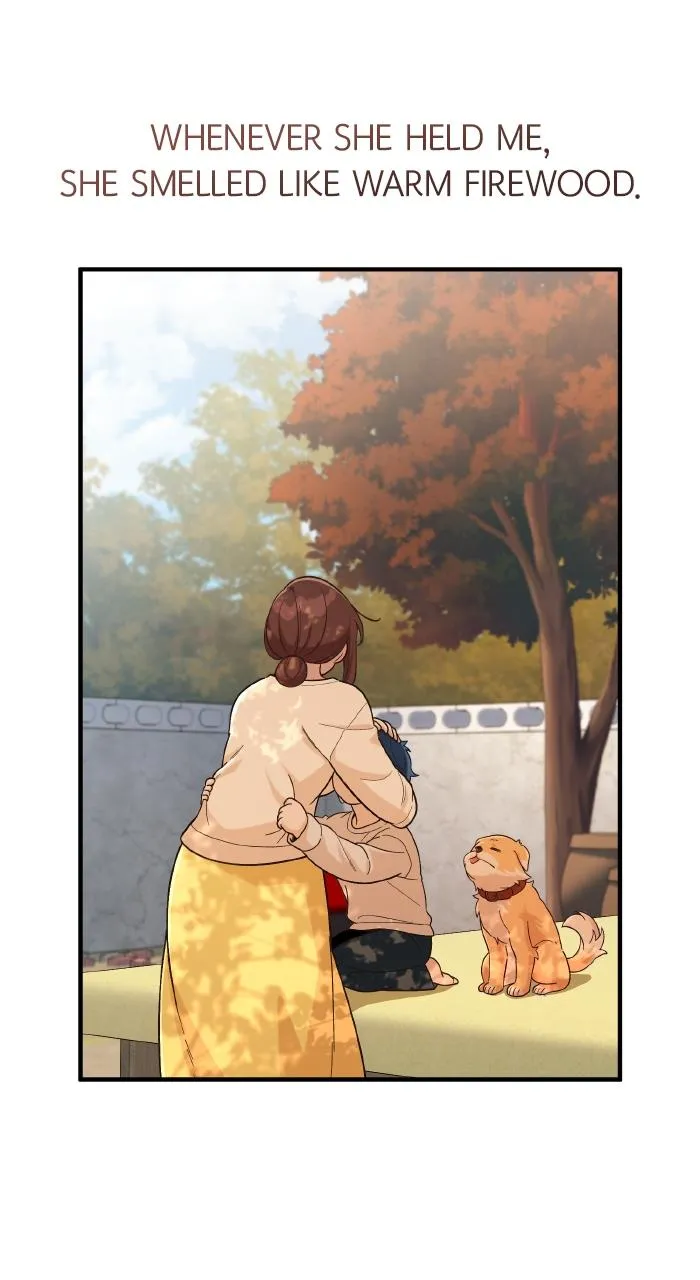 Read The Genius Wants an Ordinary Life Manga Online