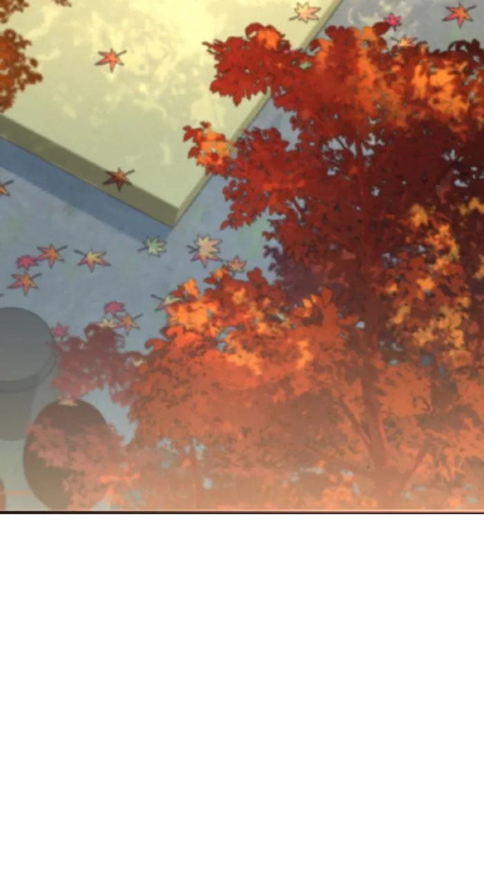 Read The Genius Wants an Ordinary Life Manga Online