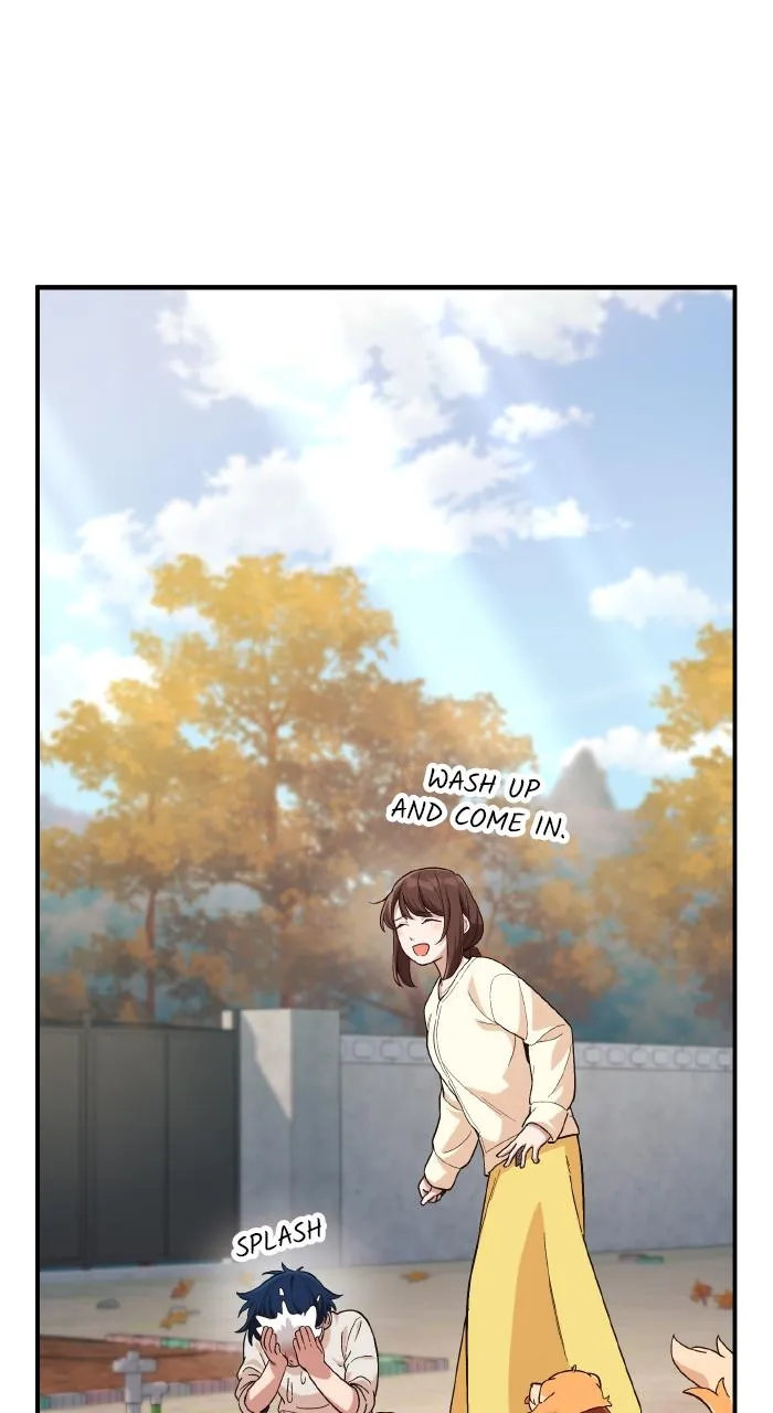 Read The Genius Wants an Ordinary Life Manga Online