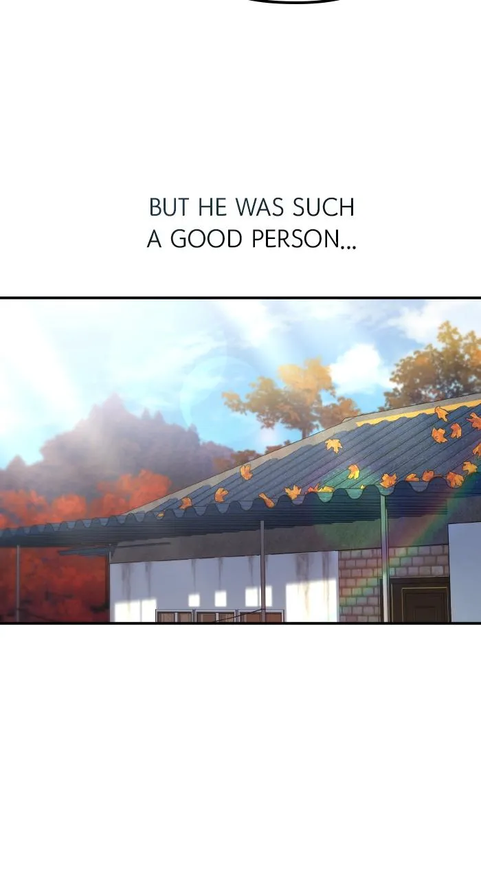 Read The Genius Wants an Ordinary Life Manga Online
