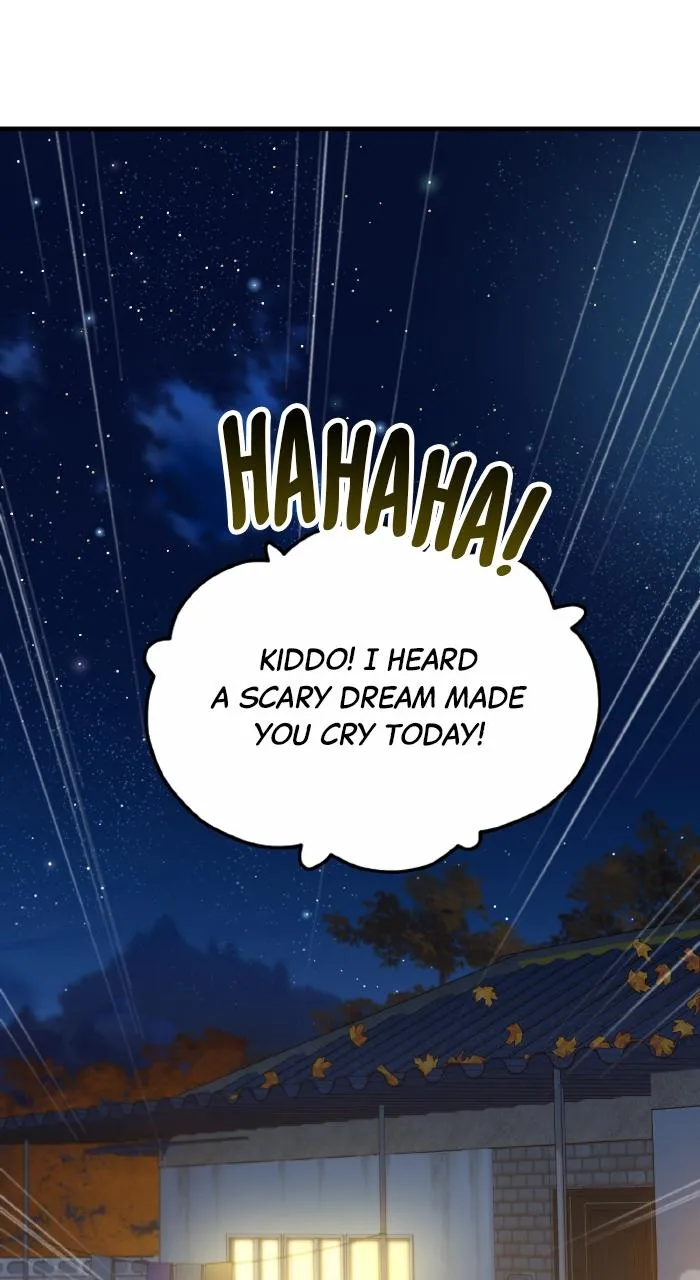 Read The Genius Wants an Ordinary Life Manga Online