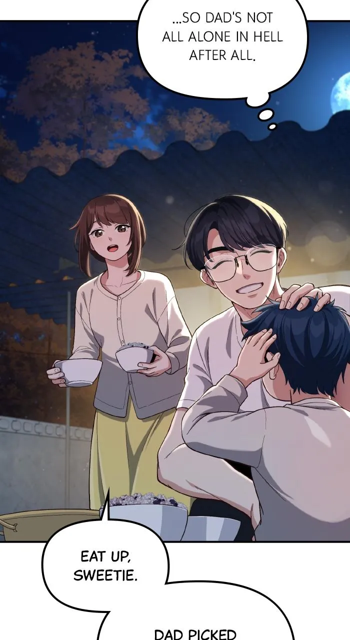 Read The Genius Wants an Ordinary Life Manga Online