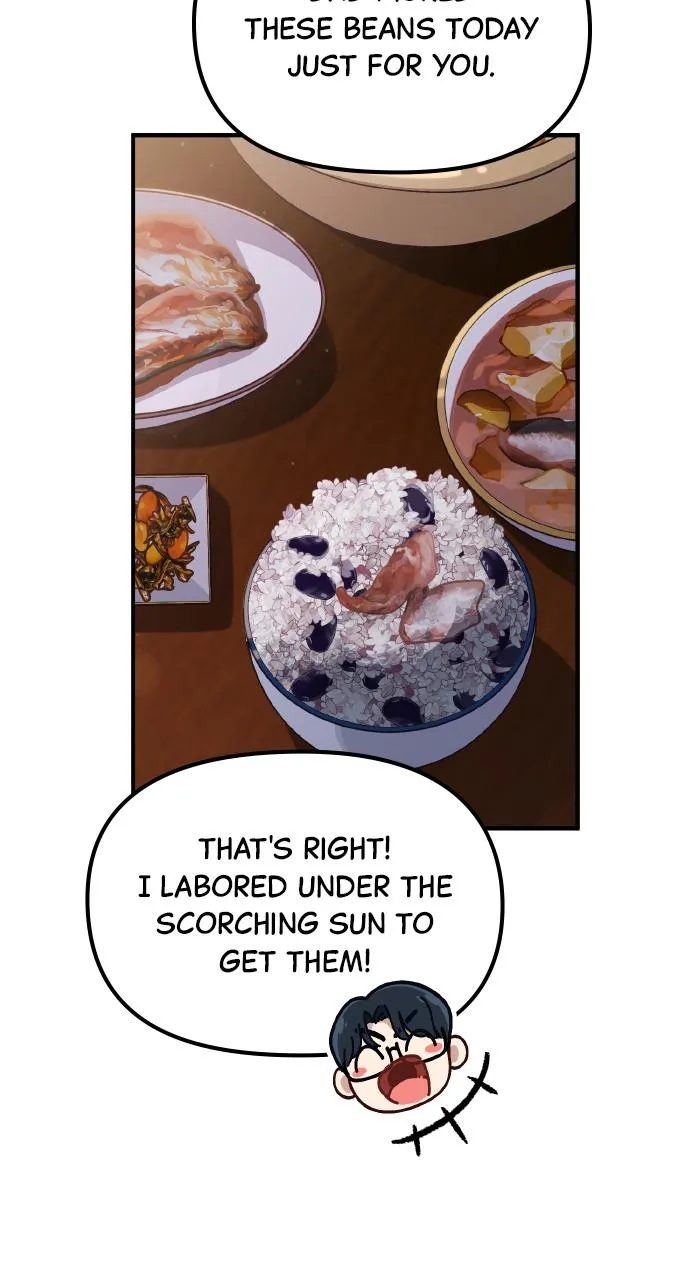 Read The Genius Wants an Ordinary Life Manga Online