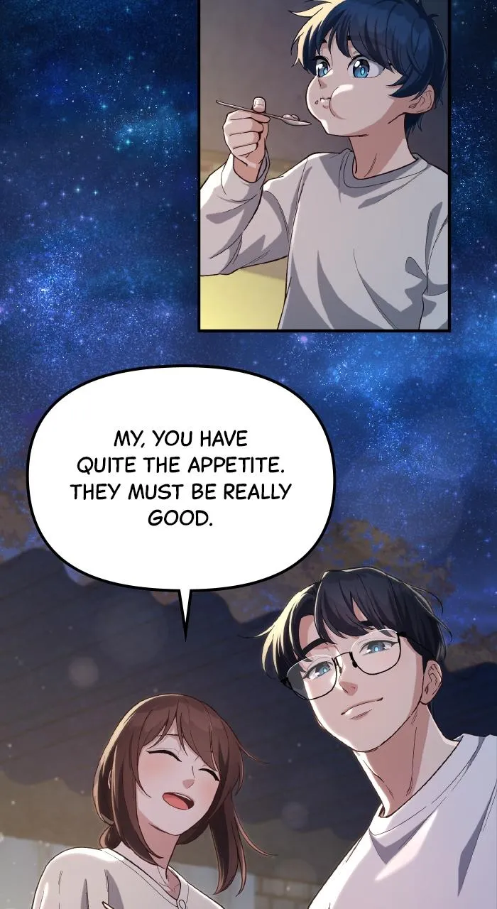 Read The Genius Wants an Ordinary Life Manga Online