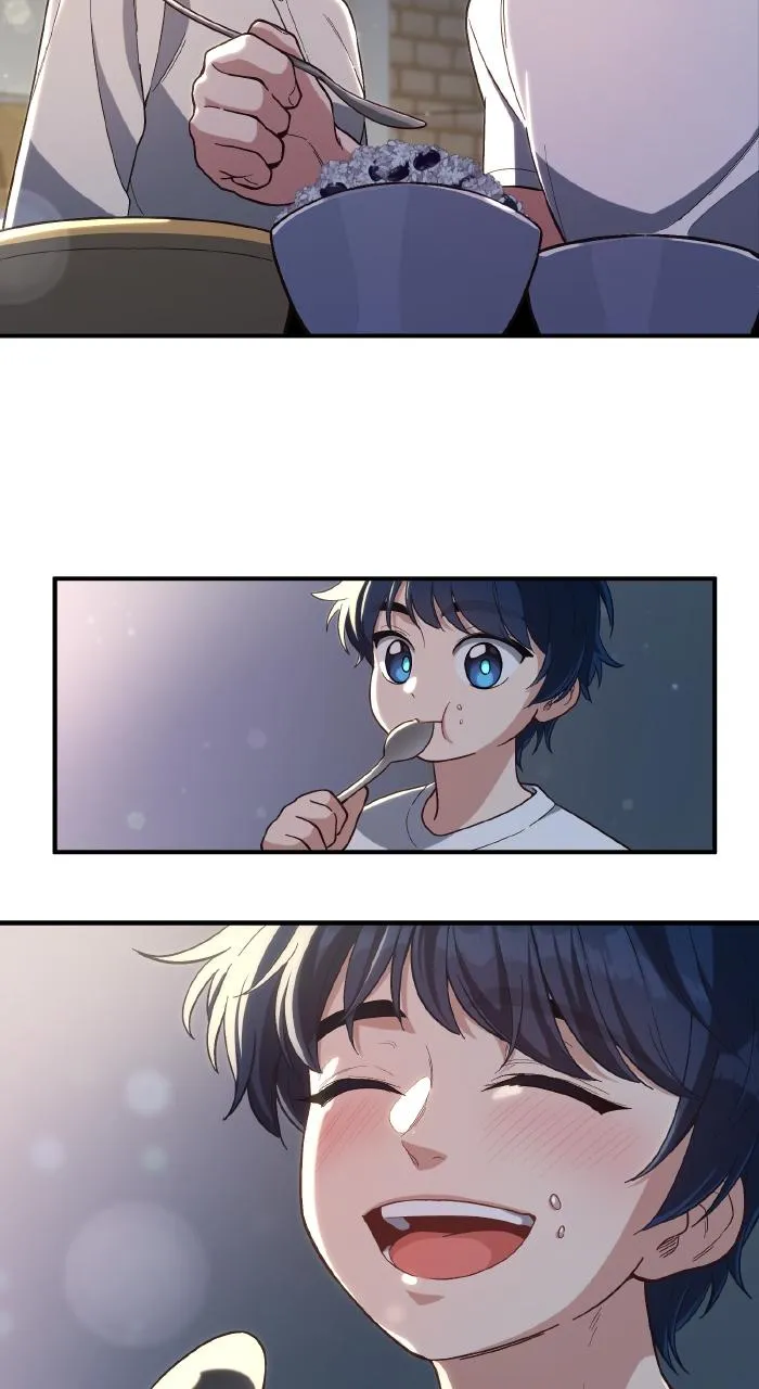 Read The Genius Wants an Ordinary Life Manga Online