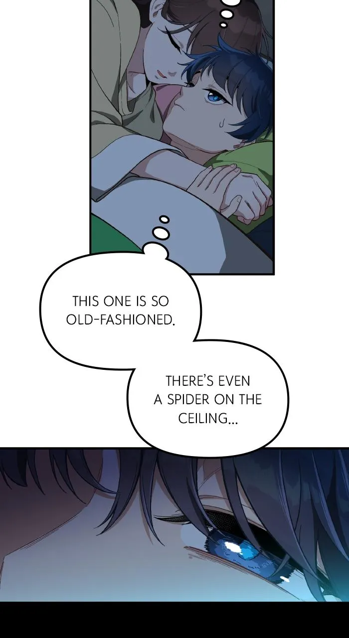 Read The Genius Wants an Ordinary Life Manga Online