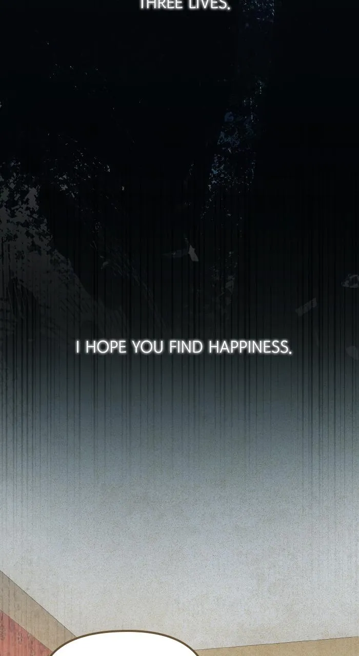 Read The Genius Wants an Ordinary Life Manga Online