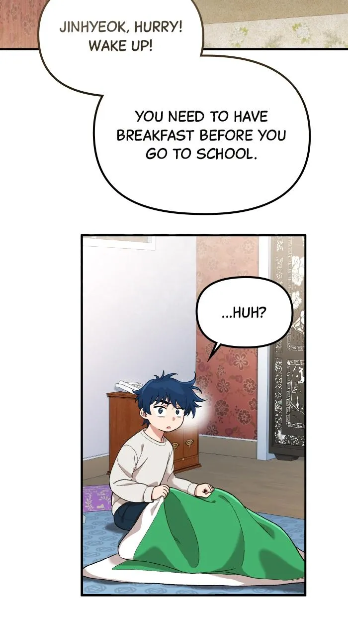 Read The Genius Wants an Ordinary Life Manga Online