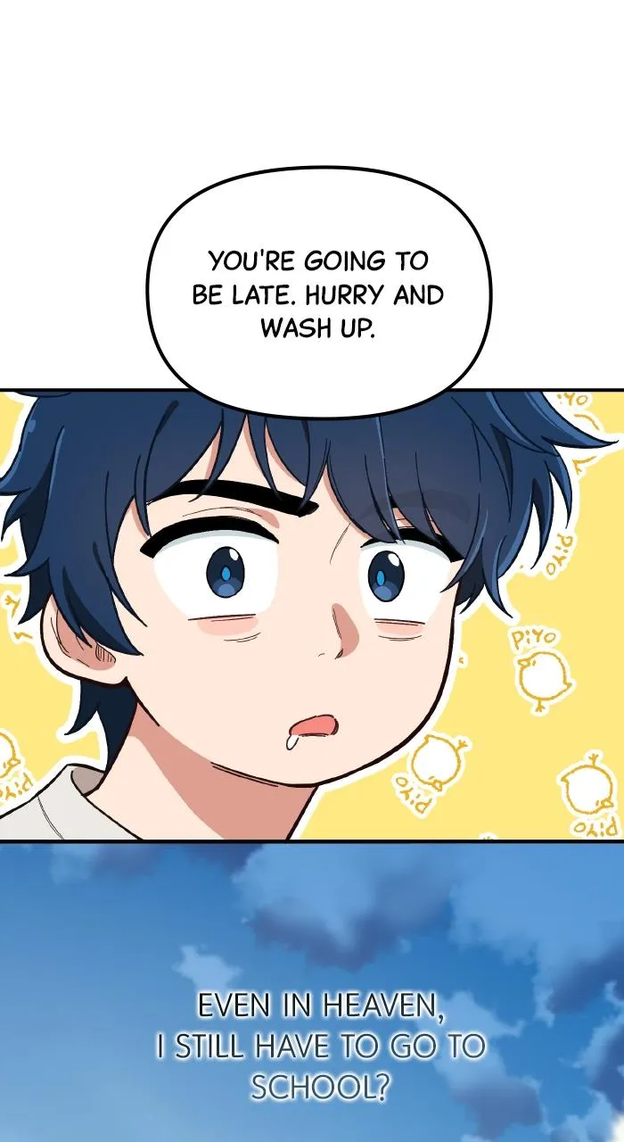 Read The Genius Wants an Ordinary Life Manga Online