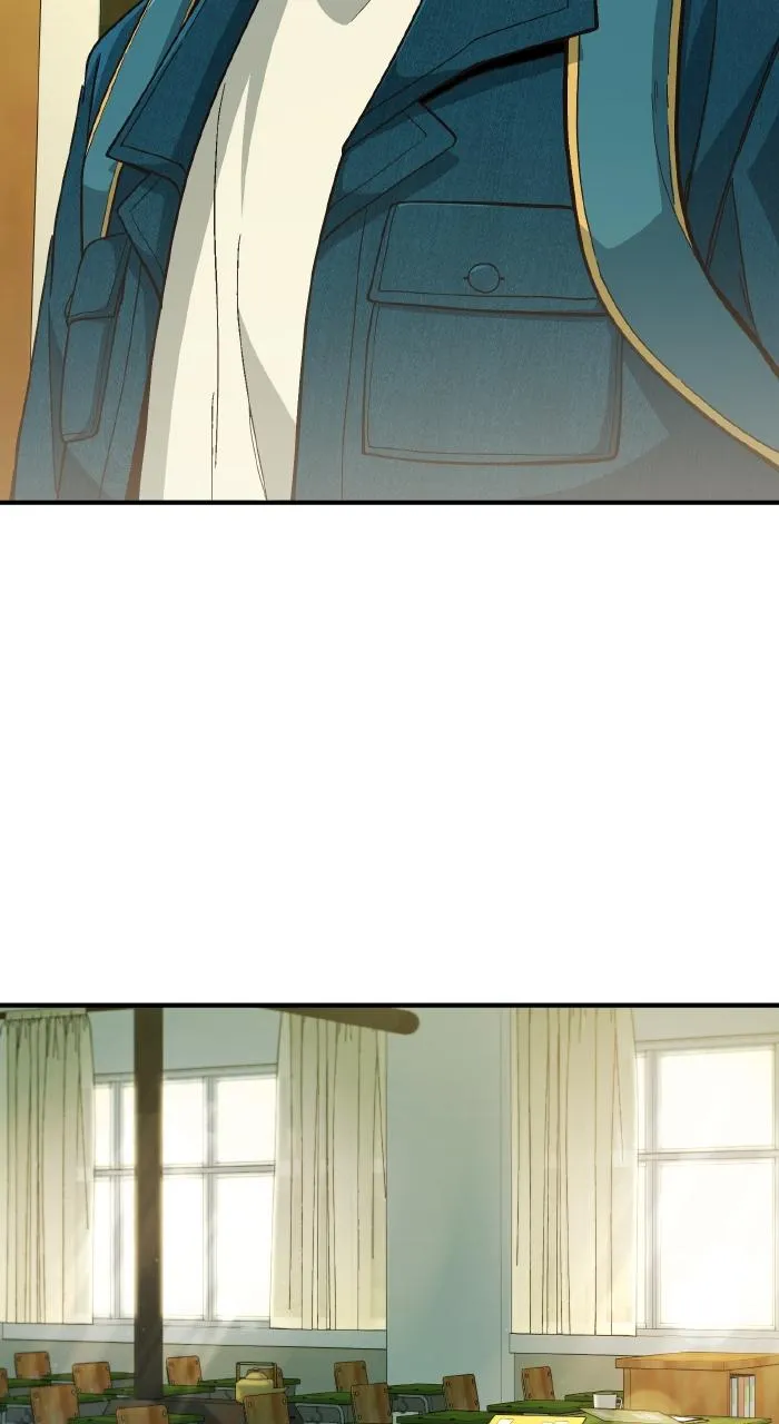 Read The Genius Wants an Ordinary Life Manga Online