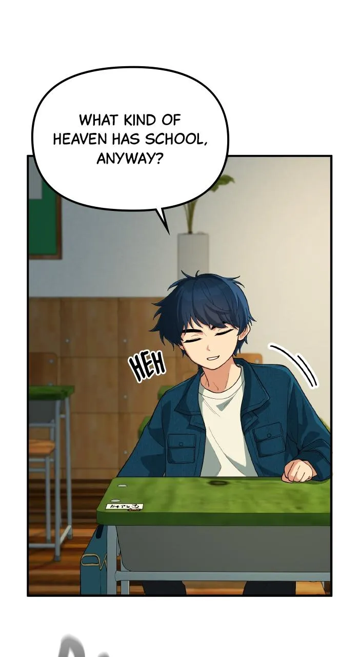 Read The Genius Wants an Ordinary Life Manga Online
