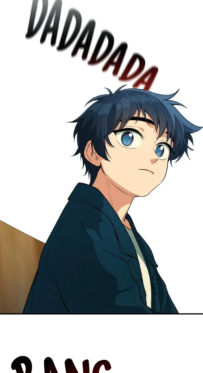 Read The Genius Wants an Ordinary Life Manga Online