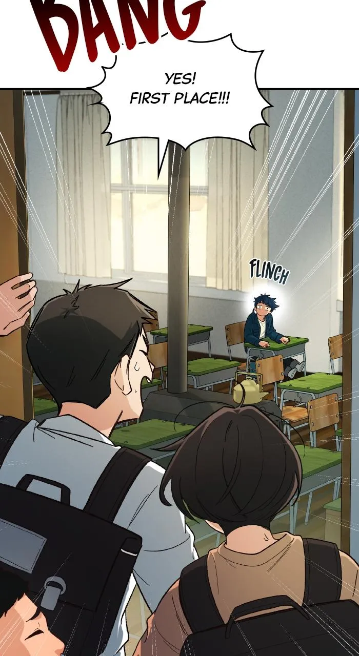 Read The Genius Wants an Ordinary Life Manga Online