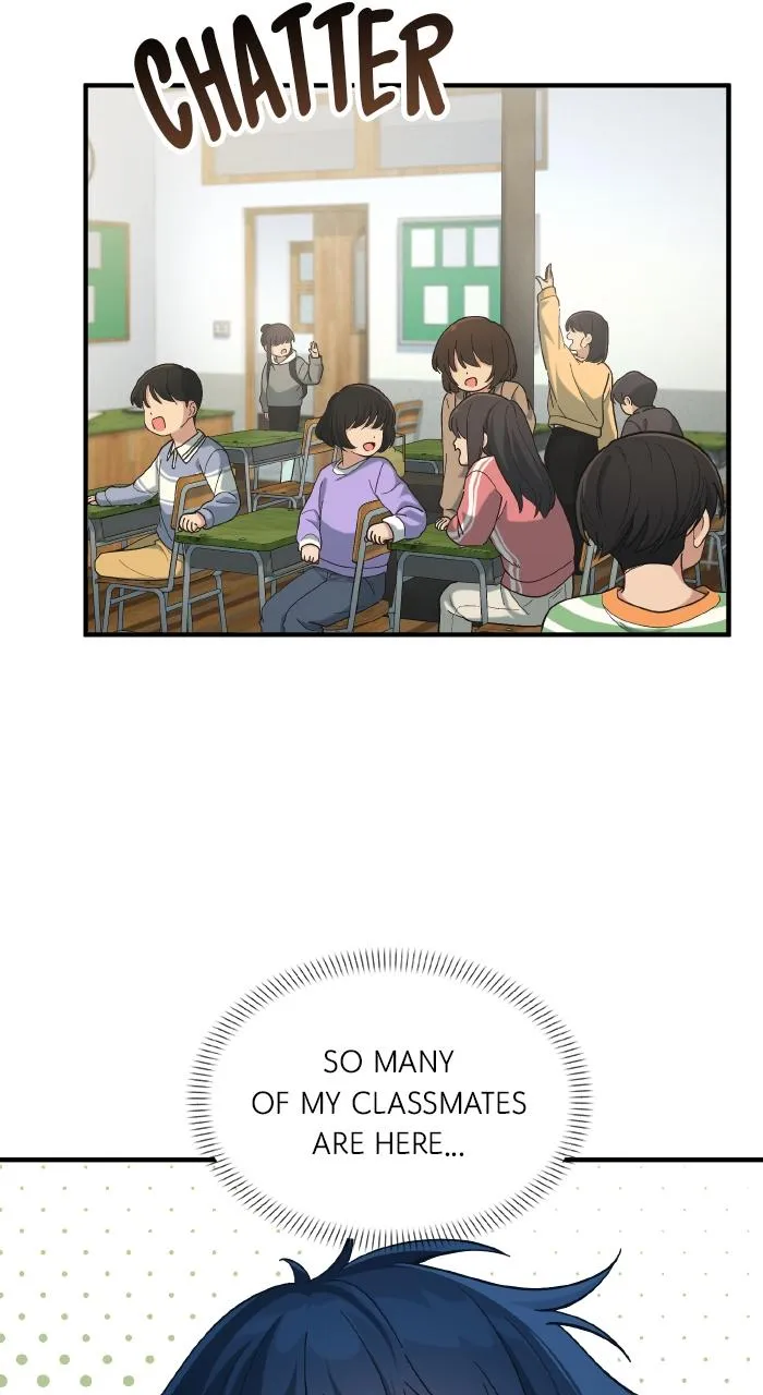 Read The Genius Wants an Ordinary Life Manga Online