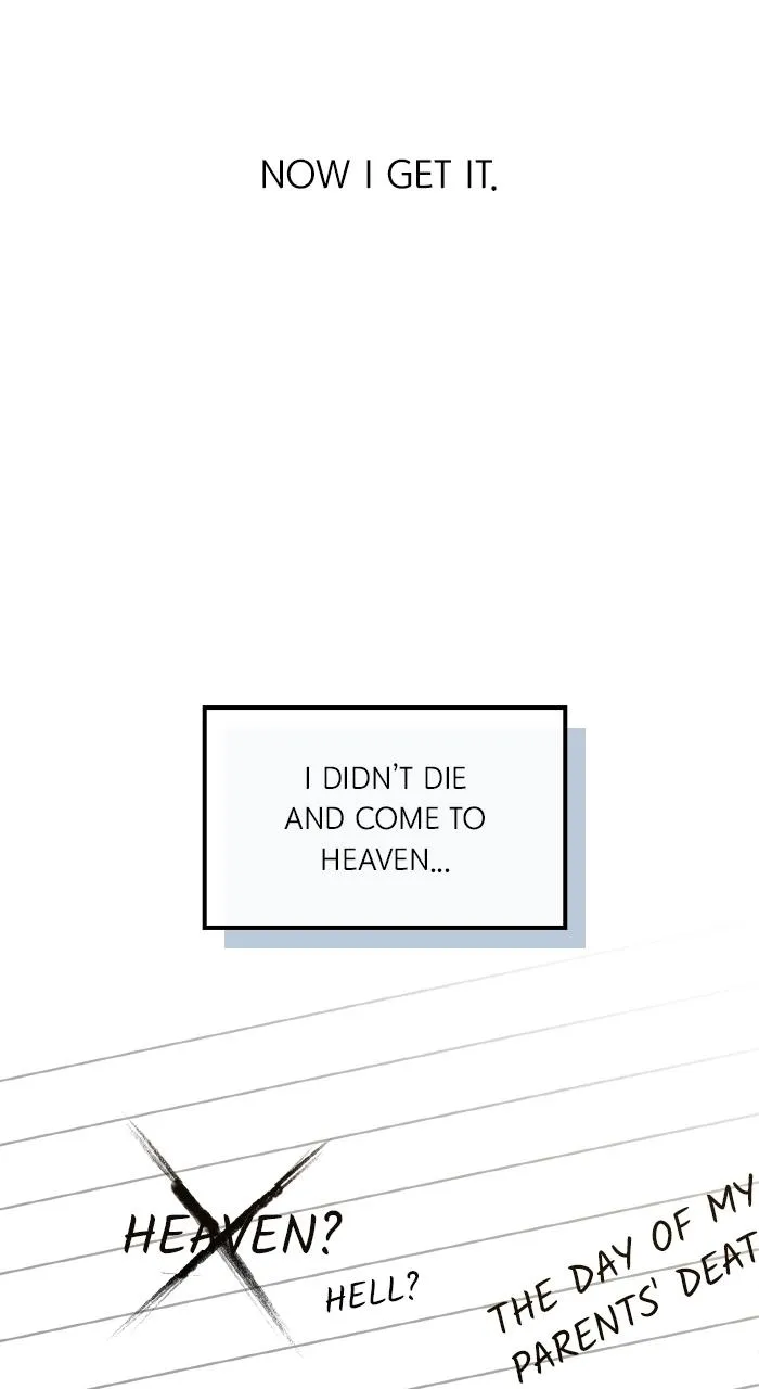 Read The Genius Wants an Ordinary Life Manga Online