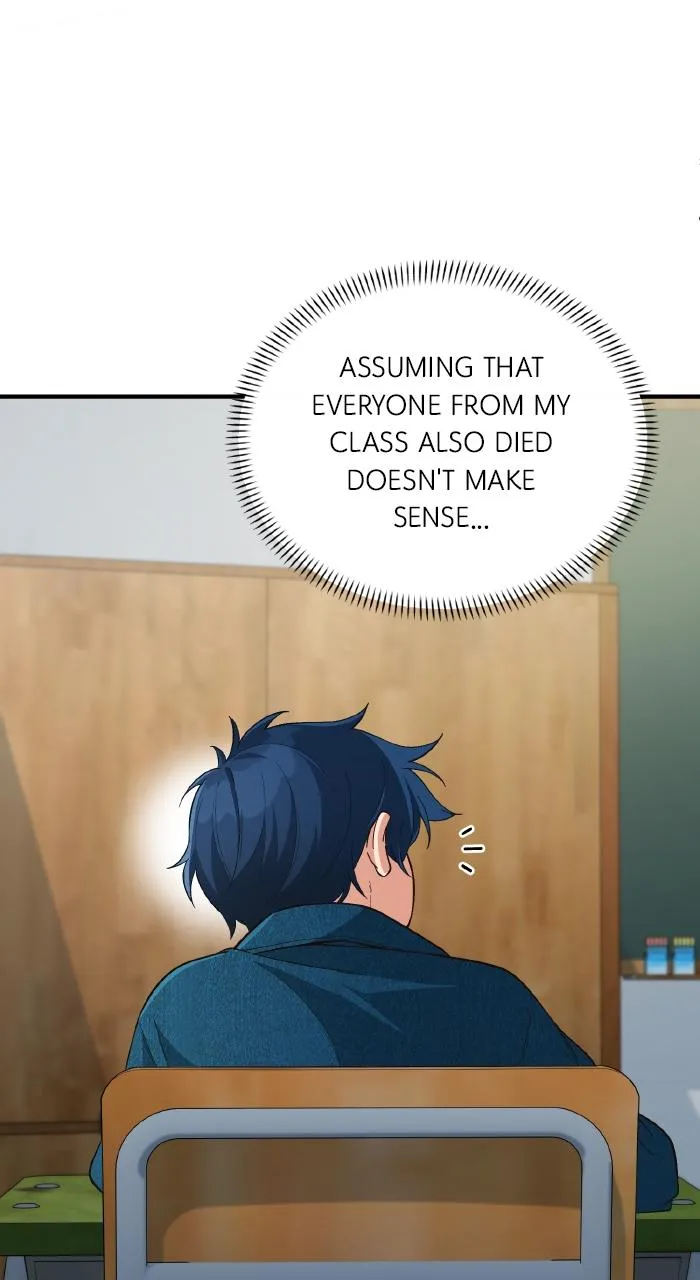 Read The Genius Wants an Ordinary Life Manga Online