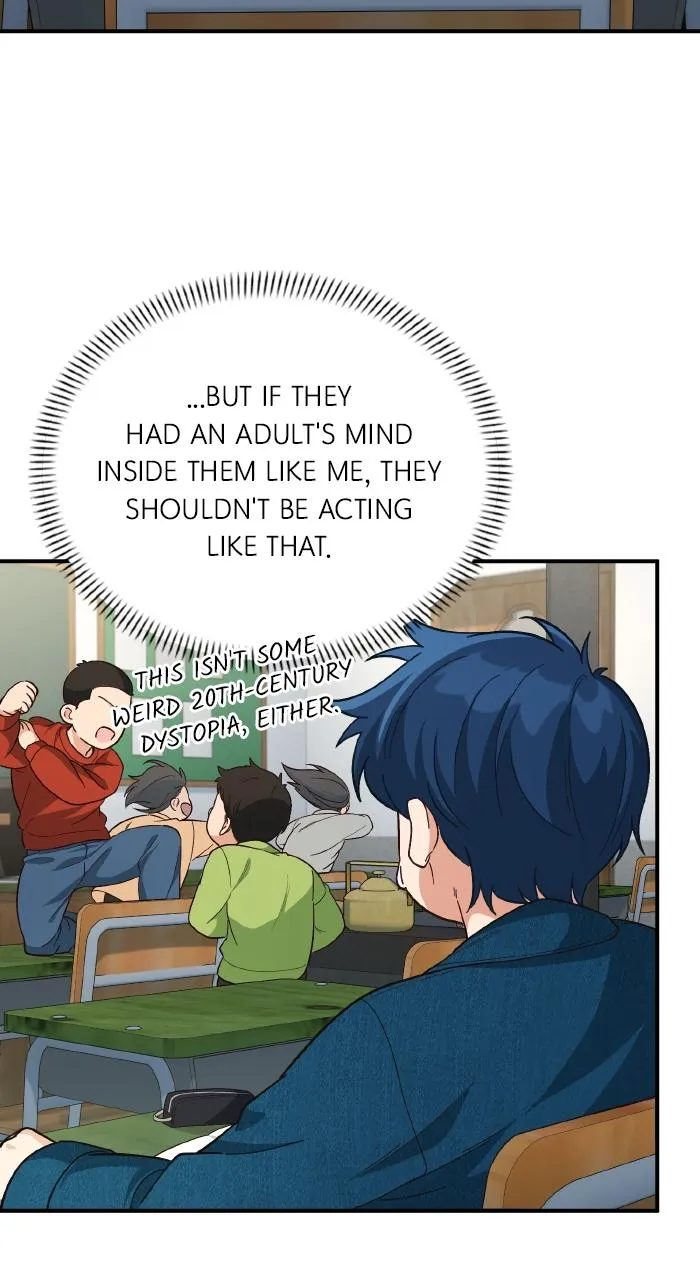 Read The Genius Wants an Ordinary Life Manga Online