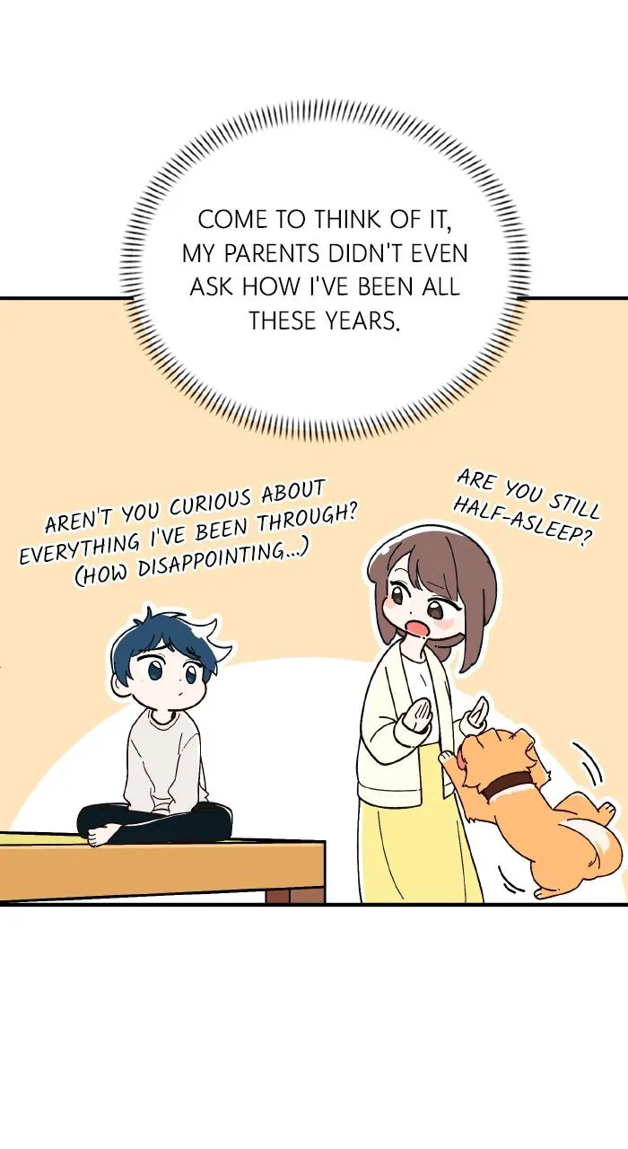 Read The Genius Wants an Ordinary Life Manga Online