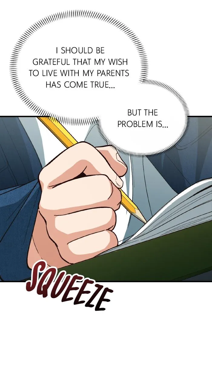 Read The Genius Wants an Ordinary Life Manga Online