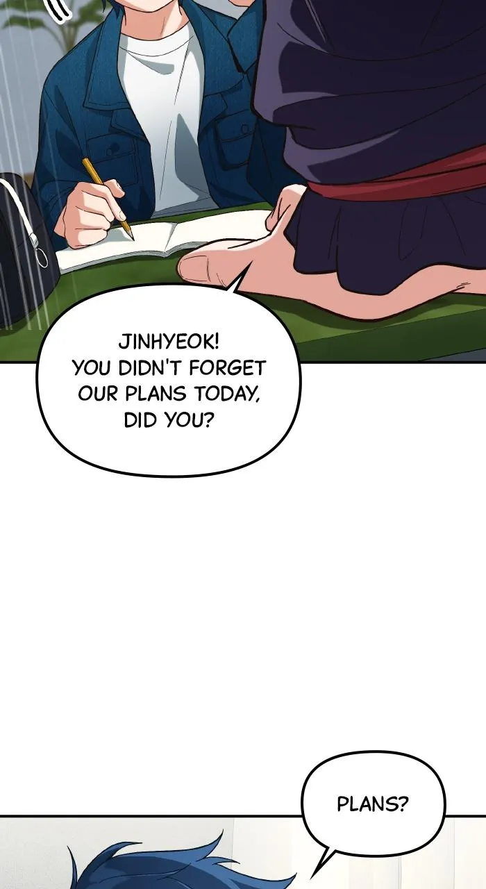 Read The Genius Wants an Ordinary Life Manga Online