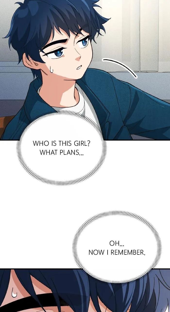 Read The Genius Wants an Ordinary Life Manga Online