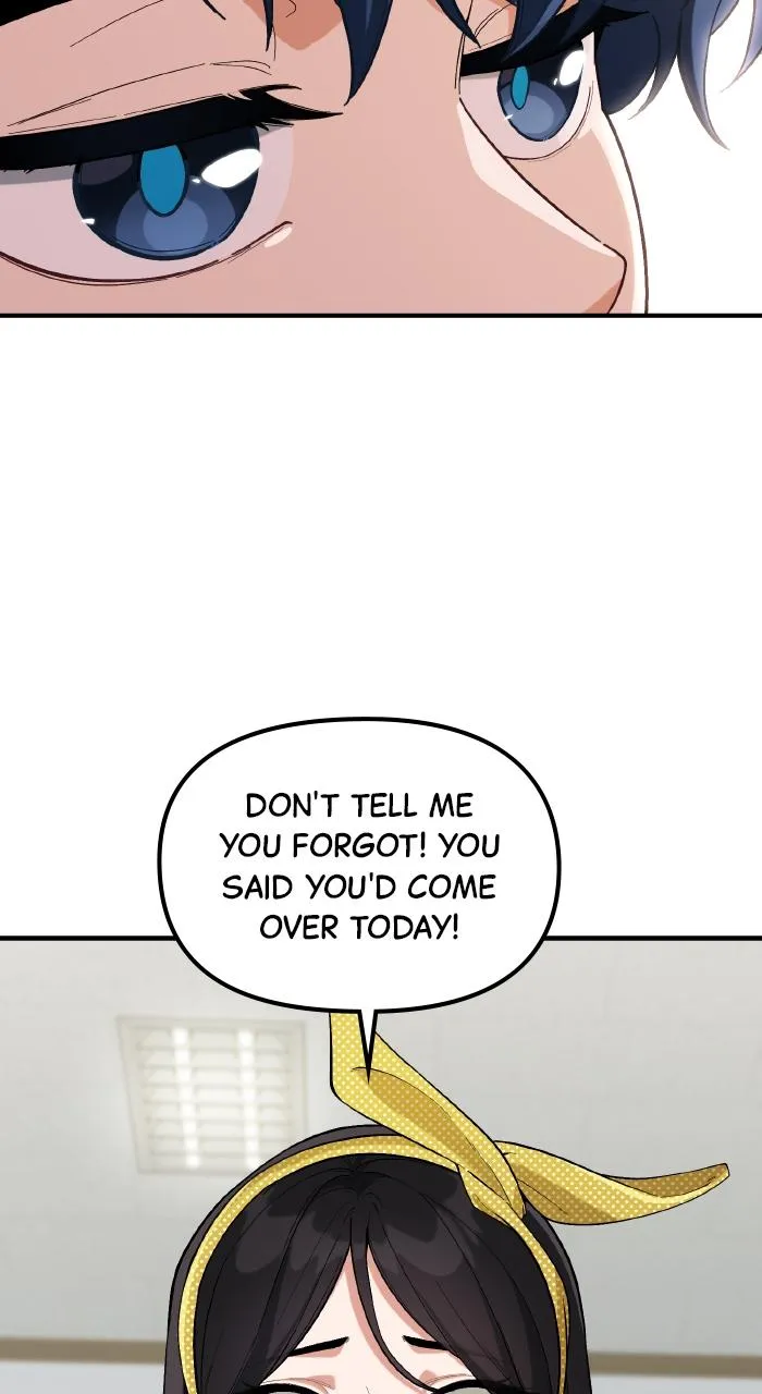 Read The Genius Wants an Ordinary Life Manga Online