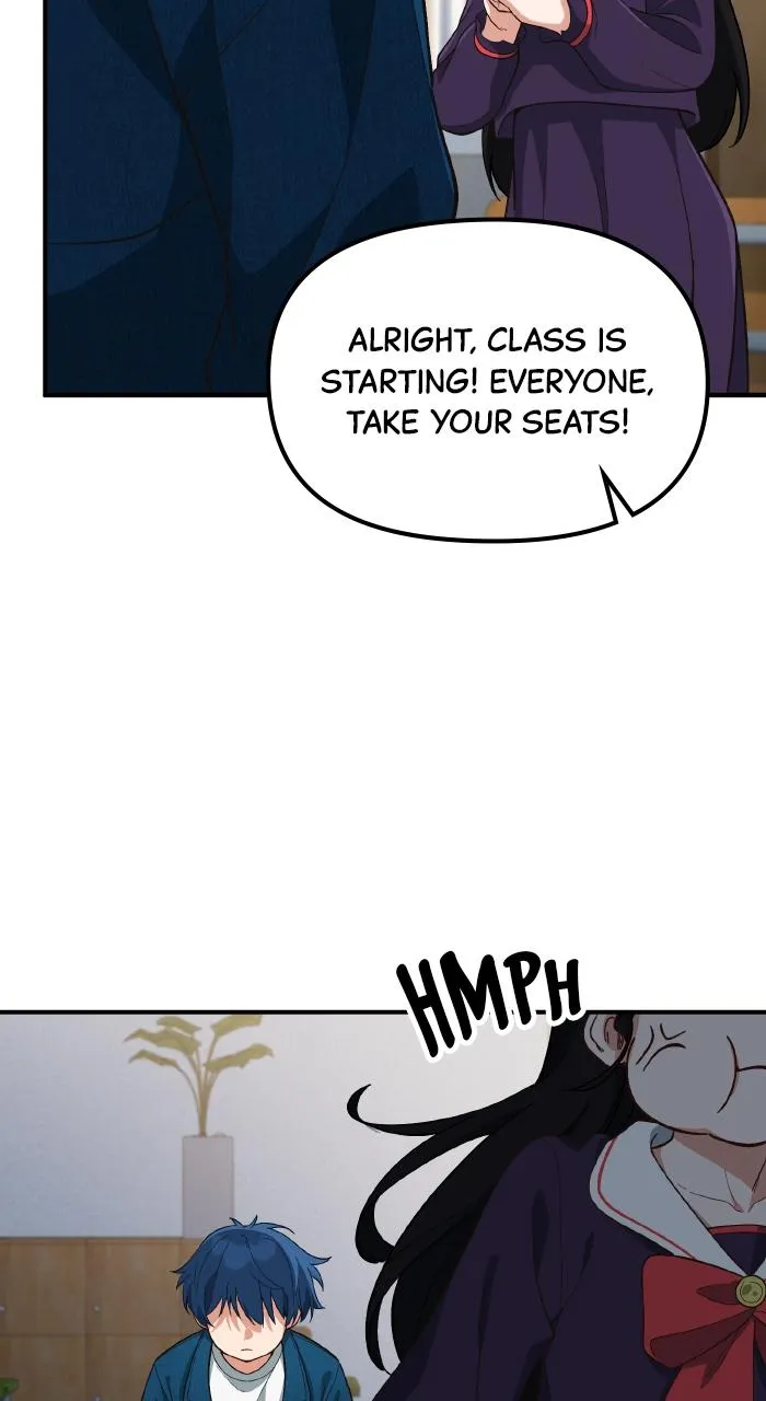 Read The Genius Wants an Ordinary Life Manga Online