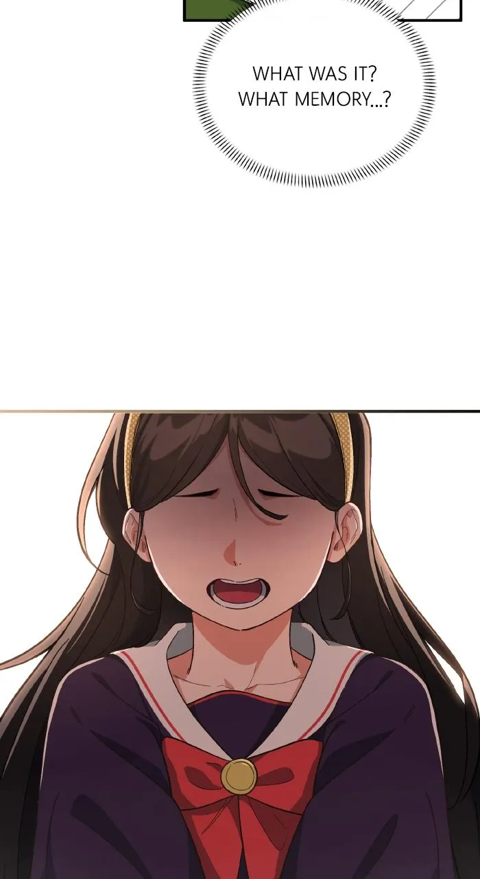 Read The Genius Wants an Ordinary Life Manga Online