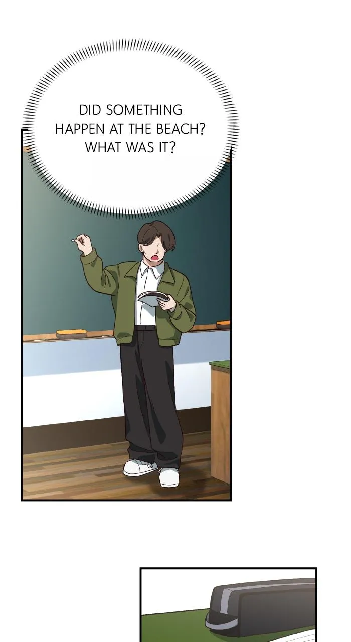 Read The Genius Wants an Ordinary Life Manga Online