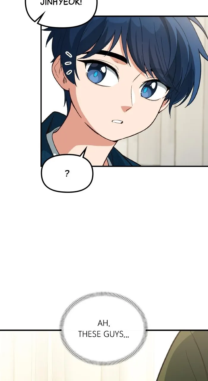 Read The Genius Wants an Ordinary Life Manga Online