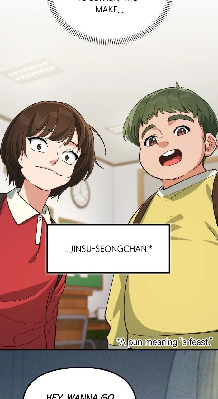 Read The Genius Wants an Ordinary Life Manga Online