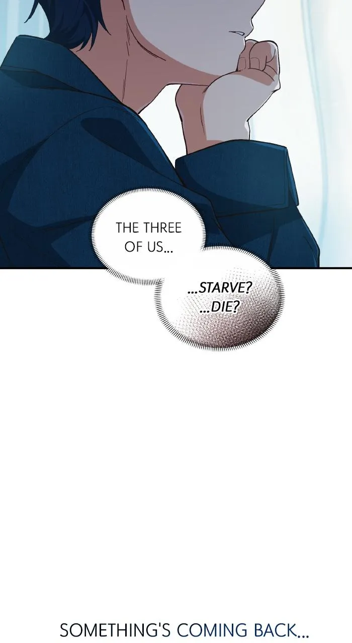 Read The Genius Wants an Ordinary Life Manga Online