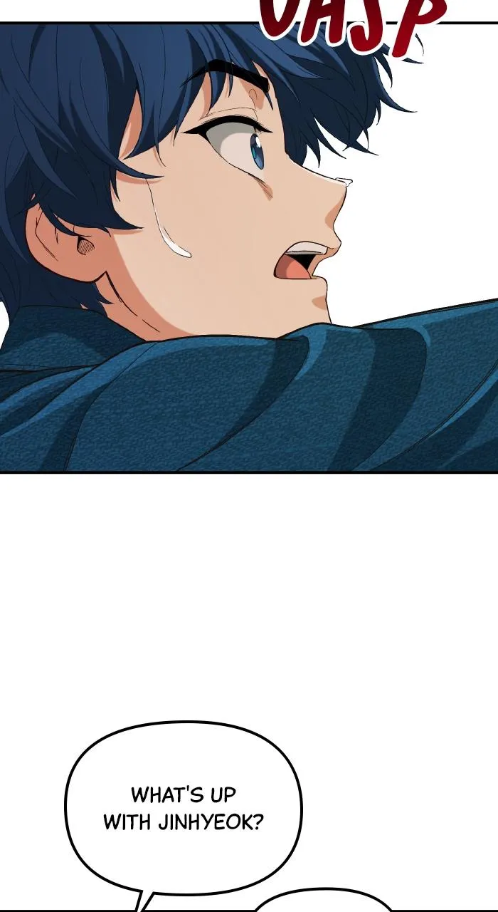 Read The Genius Wants an Ordinary Life Manga Online