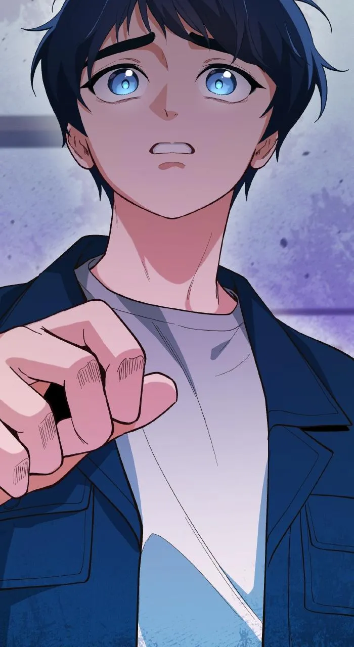 Read The Genius Wants an Ordinary Life Manga Online