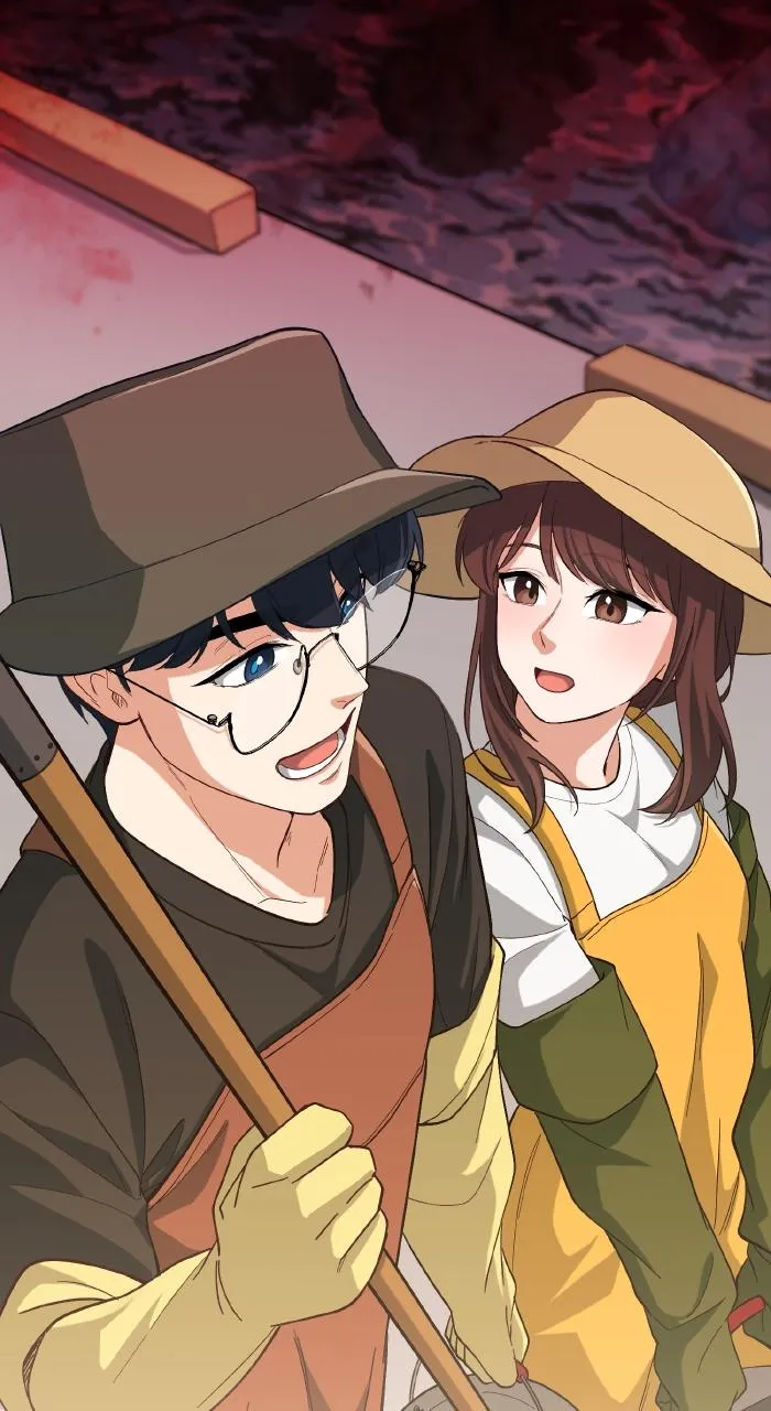 Read The Genius Wants an Ordinary Life Manga Online