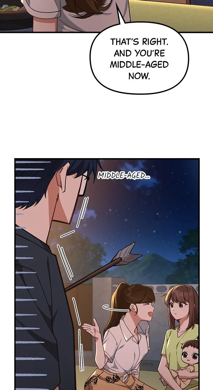 Read The Genius Wants an Ordinary Life Manga Online