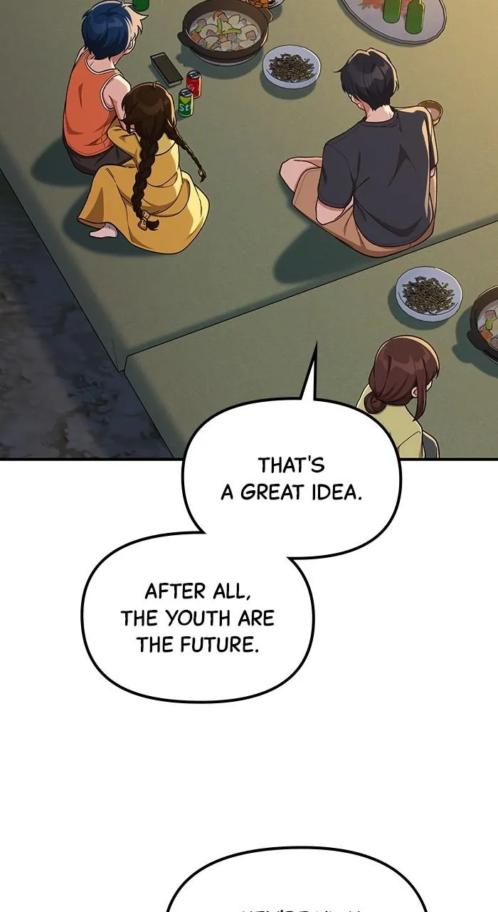 Read The Genius Wants an Ordinary Life Manga Online