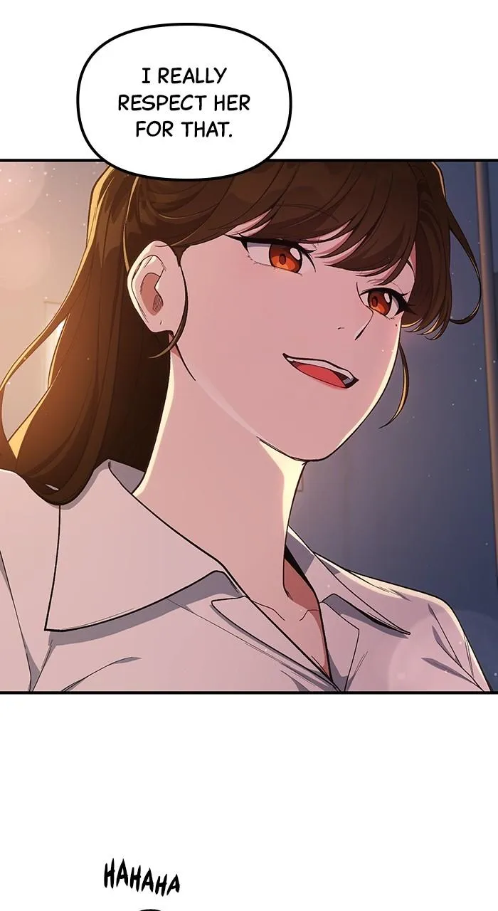 Read The Genius Wants an Ordinary Life Manga Online