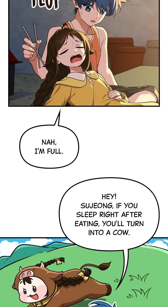 Read The Genius Wants an Ordinary Life Manga Online