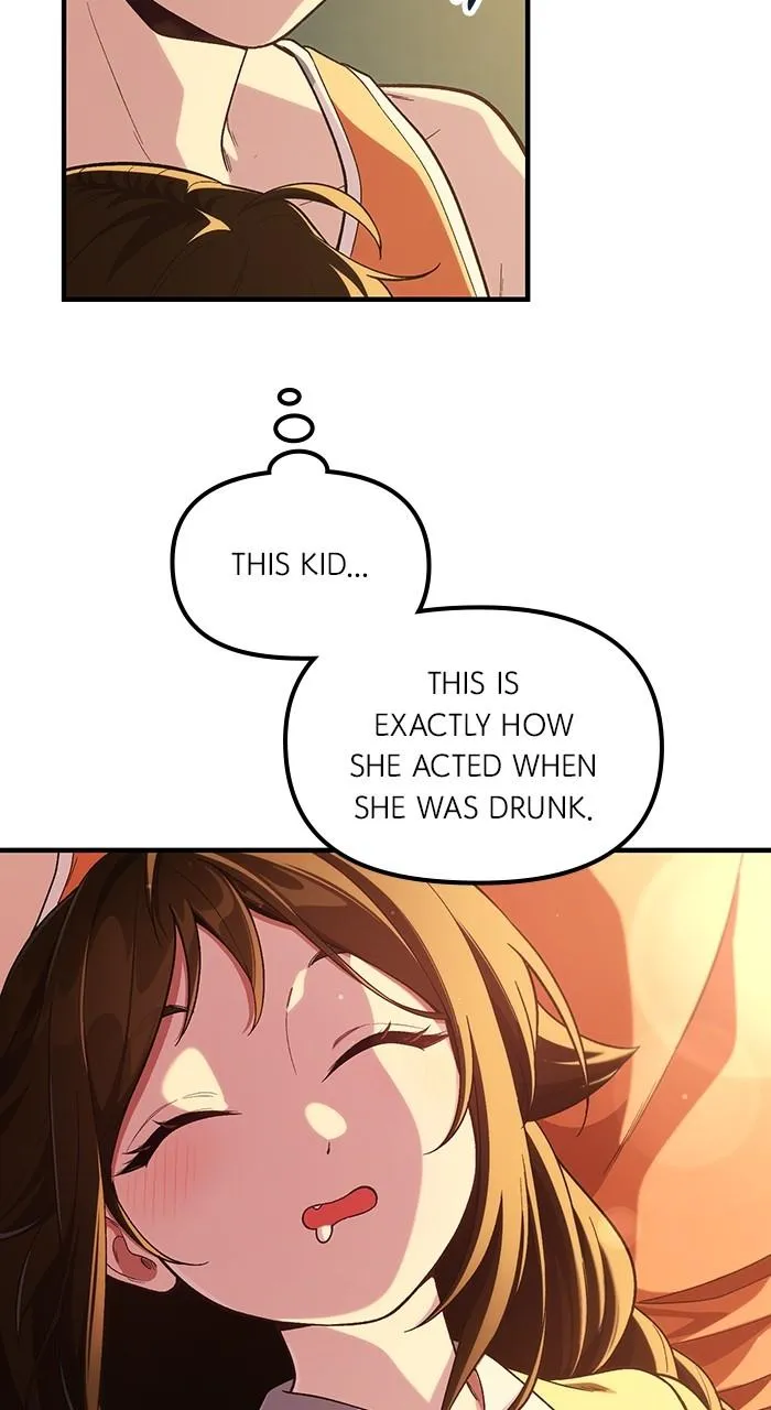 Read The Genius Wants an Ordinary Life Manga Online
