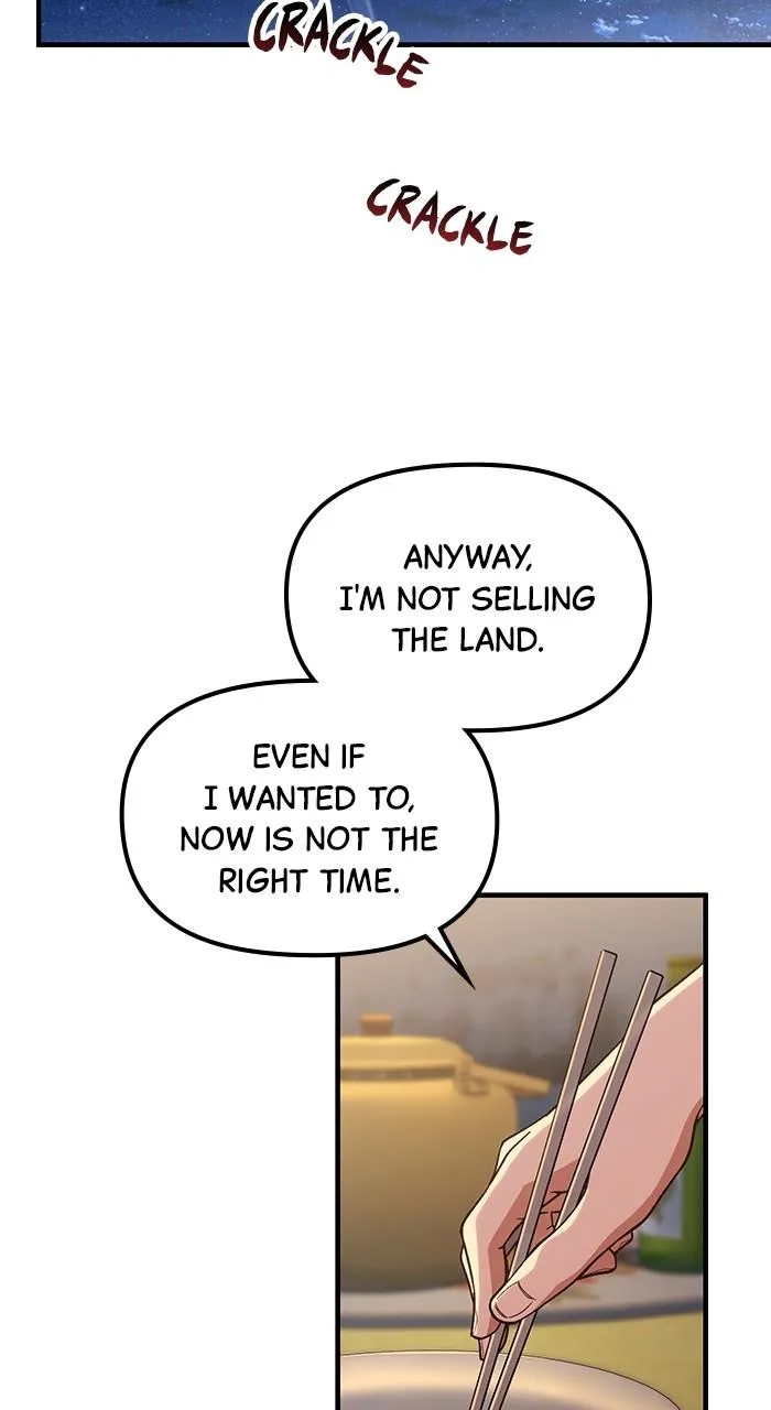 Read The Genius Wants an Ordinary Life Manga Online