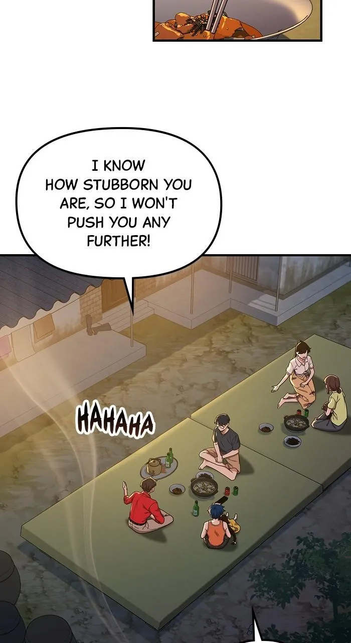 Read The Genius Wants an Ordinary Life Manga Online