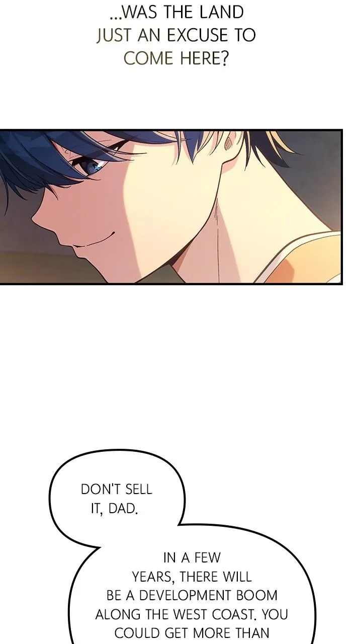Read The Genius Wants an Ordinary Life Manga Online