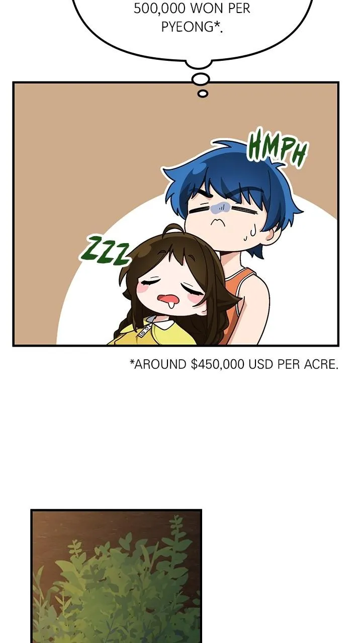 Read The Genius Wants an Ordinary Life Manga Online