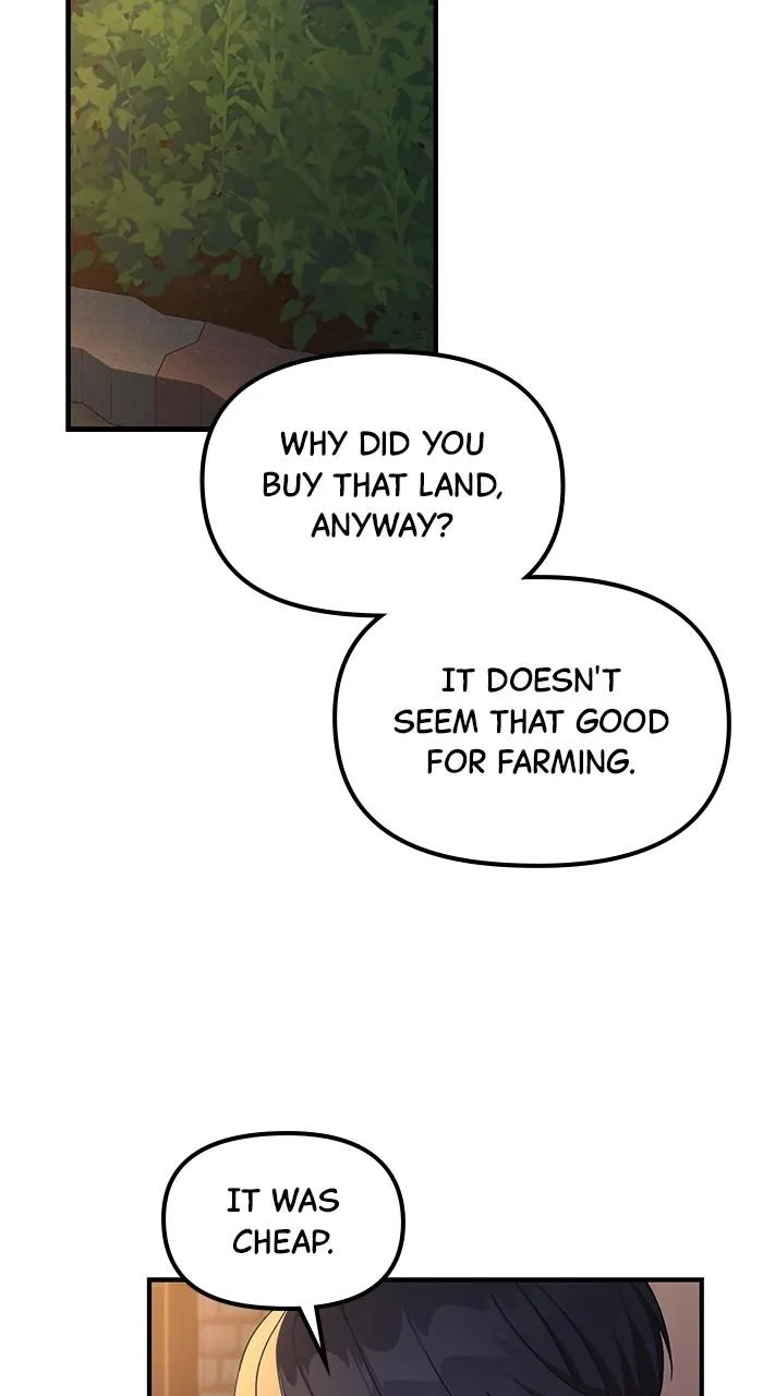 Read The Genius Wants an Ordinary Life Manga Online