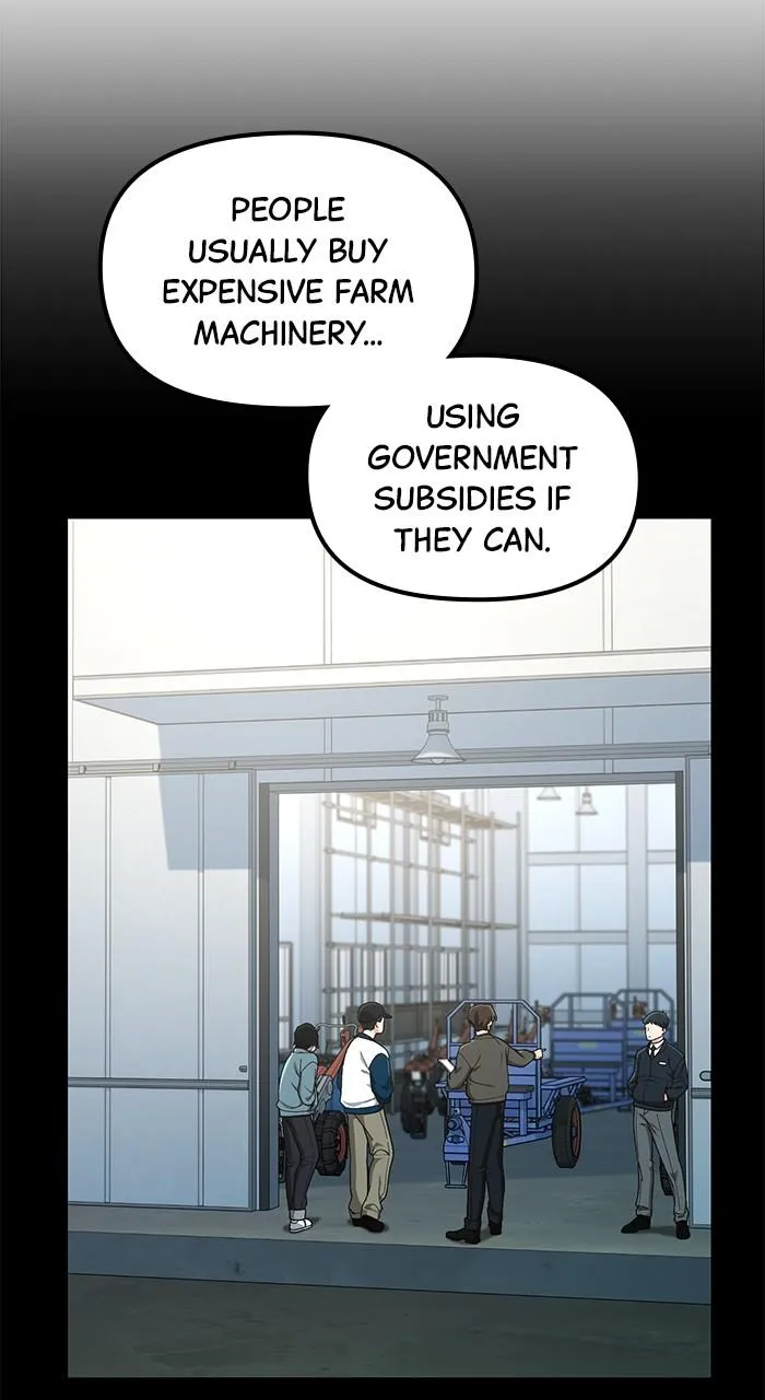 Read The Genius Wants an Ordinary Life Manga Online